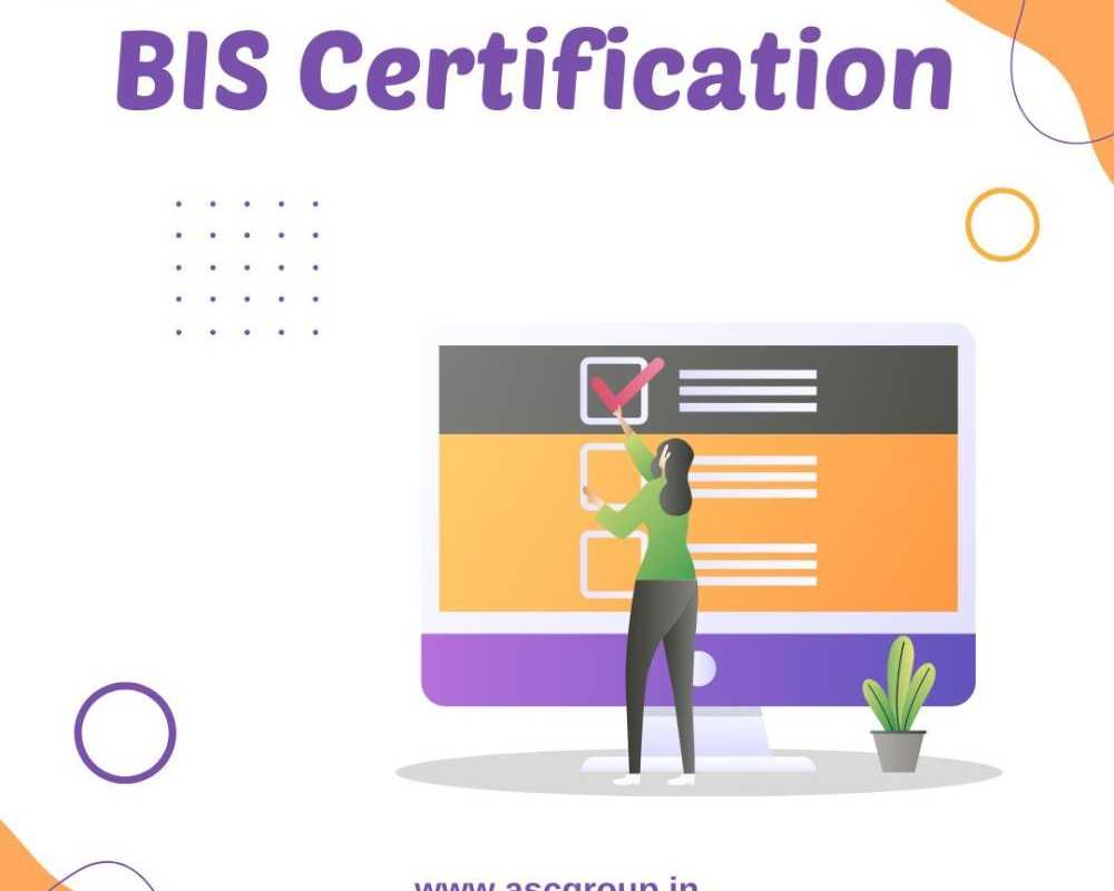 bis-certification-for-mandatory-product-standards