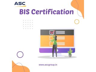 bis-certification-for-mandatory-product-standards-small-0