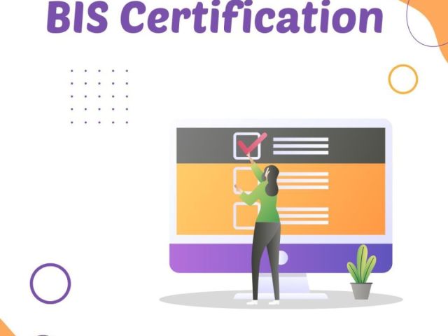 bis-certification-for-mandatory-product-standards