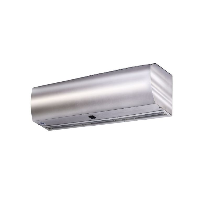 air-curtain-manufacturers-in-bangalore-big-0