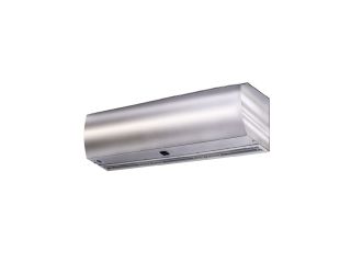 air-curtain-manufacturers-in-bangalore-small-0