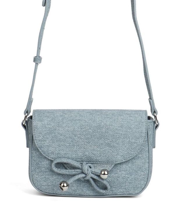 shop-classic-bags-for-women-online-for-formal-outfits-big-0