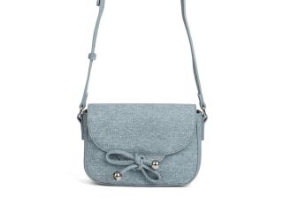 shop-classic-bags-for-women-online-for-formal-outfits-small-0