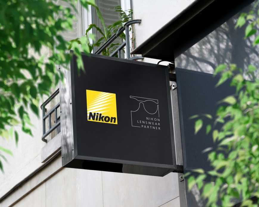 superior-specs-lens-brands-for-unmatched-vision-nikon-lenswear-india