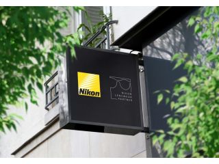 superior-specs-lens-brands-for-unmatched-vision-nikon-lenswear-india-small-0