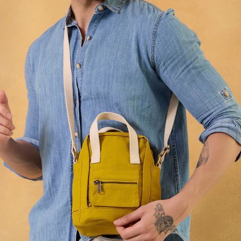 buy-bag-for-men-online-big-0