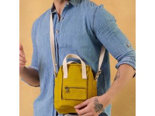 buy-bag-for-men-online-small-0