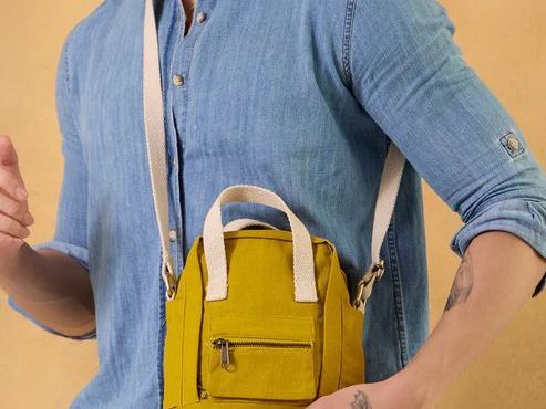 buy-bag-for-men-online