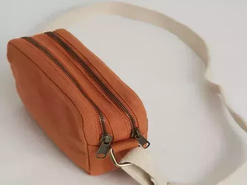 buy-crossbody-bag-for-women-online