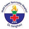 dr-rishi-sanghavi-orthopaedic-surgeon-big-0