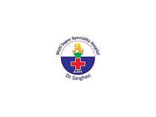 dr-rishi-sanghavi-orthopaedic-surgeon-small-0