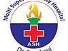 dr-rishi-sanghavi-orthopaedic-surgeon