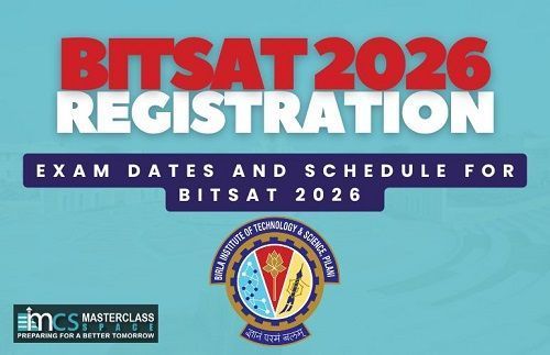 bitsat-2026-registration-admit-card-exam-date-syllabus-big-0