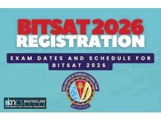 bitsat-2026-registration-admit-card-exam-date-syllabus-small-0