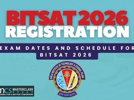 bitsat-2026-registration-admit-card-exam-date-syllabus
