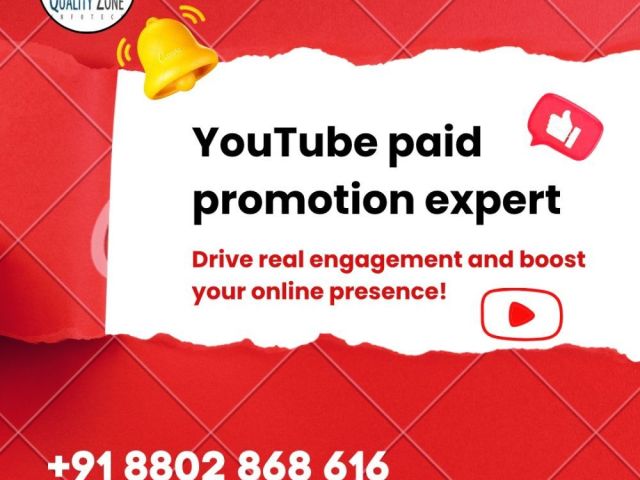 complete-youtube-video-editing-service-for-creators-brands