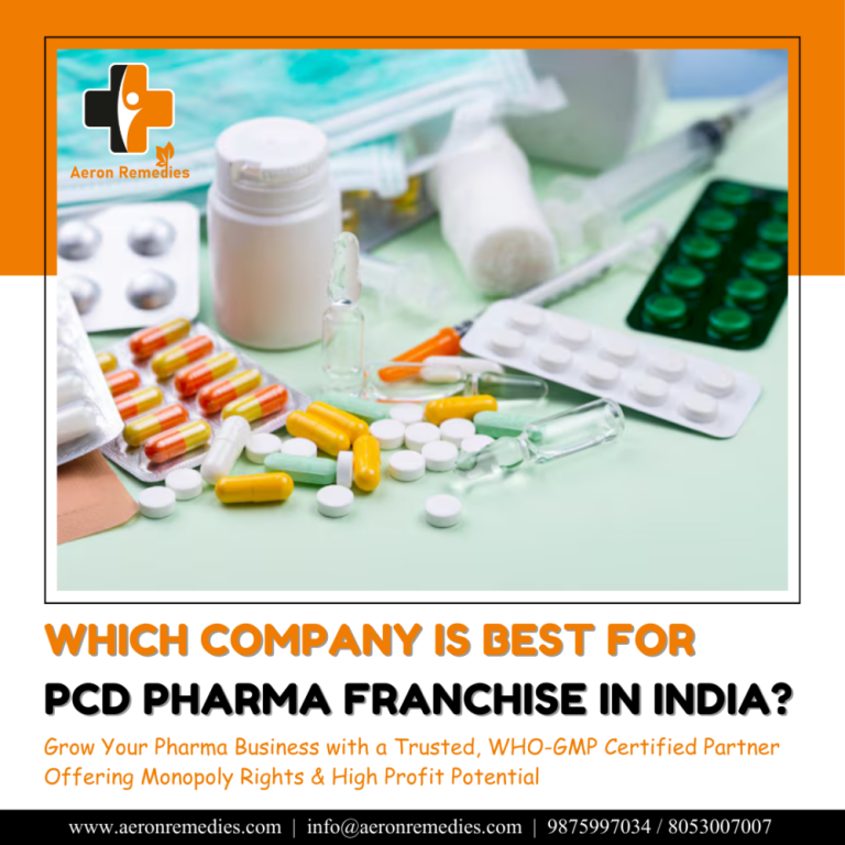 which-is-the-best-pcd-pharma-franchise-company-for-you-aeron-remedies-big-0