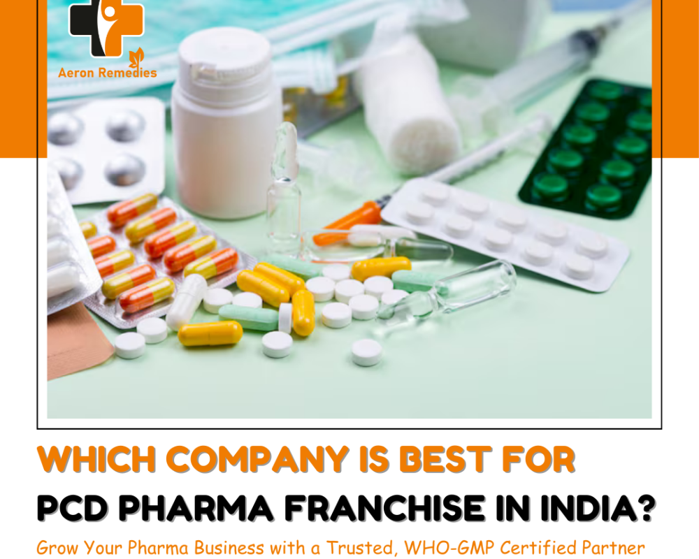 which-is-the-best-pcd-pharma-franchise-company-for-you-aeron-remedies