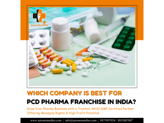 which-is-the-best-pcd-pharma-franchise-company-for-you-aeron-remedies-small-0