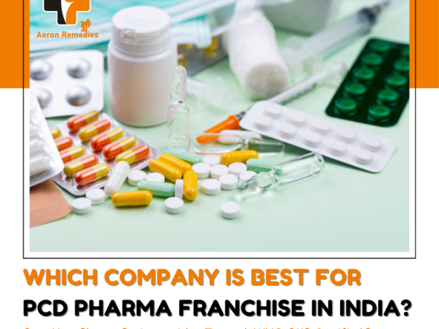 which-is-the-best-pcd-pharma-franchise-company-for-you-aeron-remedies