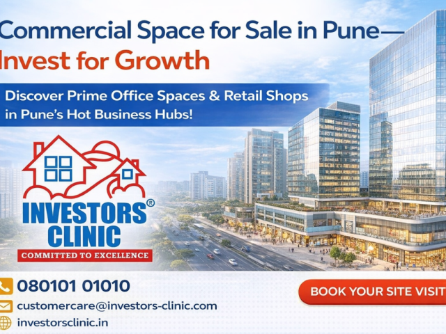 commercial-space-for-sale-in-pune-invest-for-growth