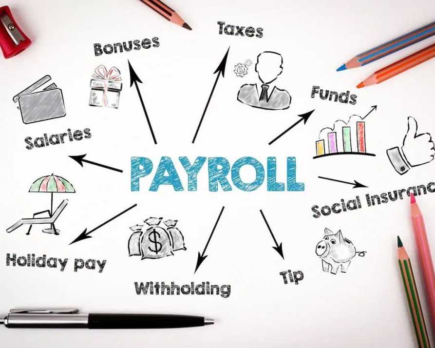 professional-payroll-services-in-gurgaon-for-businesses