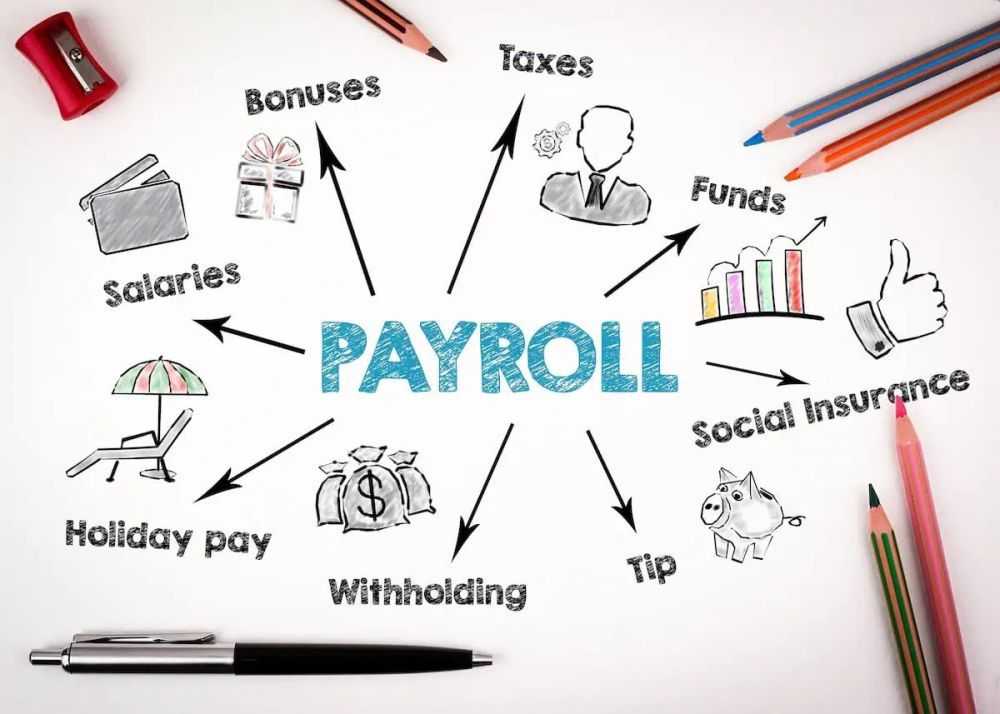 professional-payroll-services-in-gurgaon-for-businesses-big-0
