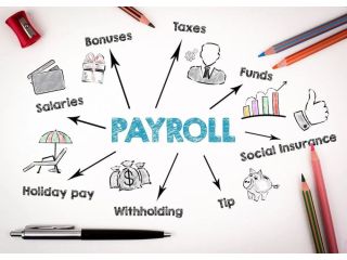 professional-payroll-services-in-gurgaon-for-businesses-small-0