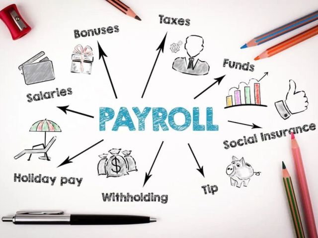 professional-payroll-services-in-gurgaon-for-businesses