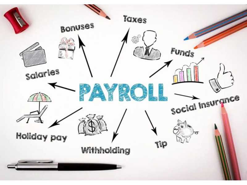professional-payroll-services-in-gurgaon-for-businesses-small-0
