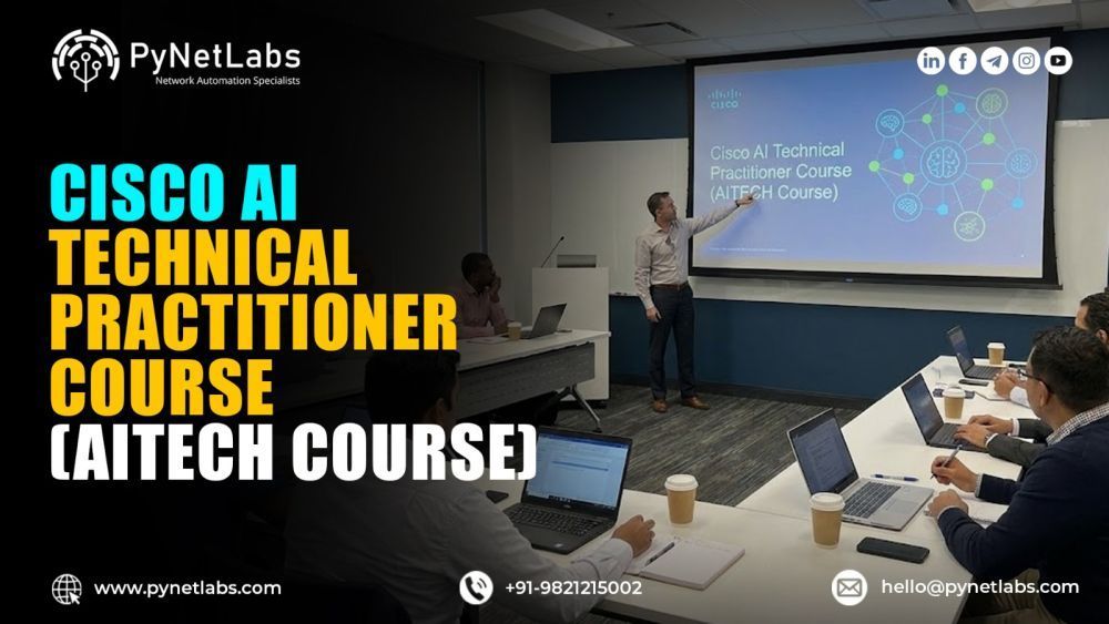 develop-ai-expertise-with-cisco-technical-practitioner-course-big-0