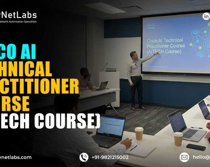 develop-ai-expertise-with-cisco-technical-practitioner-course