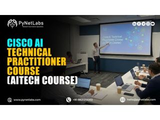 develop-ai-expertise-with-cisco-technical-practitioner-course-small-0
