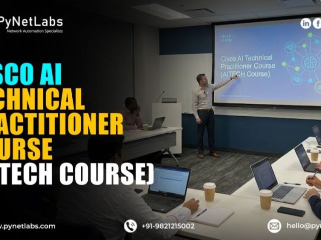 develop-ai-expertise-with-cisco-technical-practitioner-course