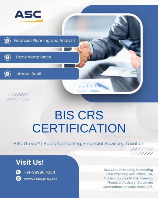 bis-crs-registration-certificate-assistance-big-0