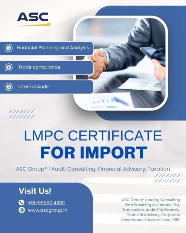 legal-metrology-certificate-online-services-big-0