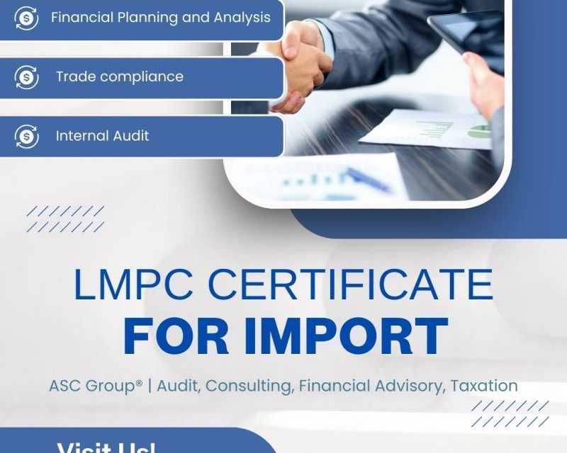 legal-metrology-certificate-online-services