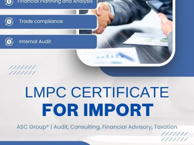 legal-metrology-certificate-online-services