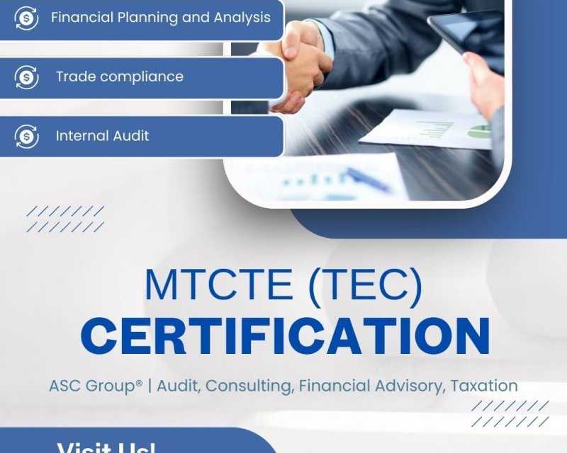 tec-certification-consultant-for-telecom-compliance
