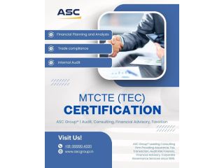 tec-certification-consultant-for-telecom-compliance-small-0