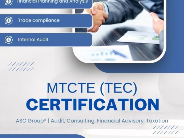 tec-certification-consultant-for-telecom-compliance