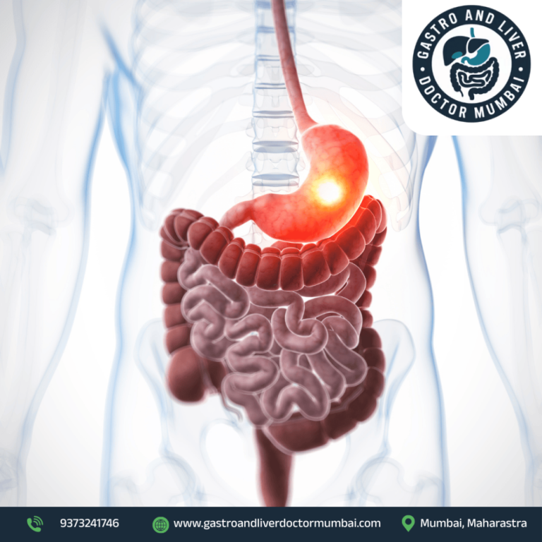 get-the-best-stomach-cancer-treatment-in-mumbai-dr-shankar-zanwar-big-0
