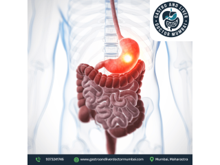 get-the-best-stomach-cancer-treatment-in-mumbai-dr-shankar-zanwar-small-0