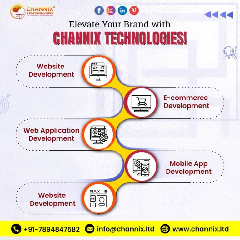 web-ecommerce-solutions-in-odisha-website-design-development-big-0