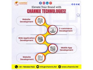 web-ecommerce-solutions-in-odisha-website-design-development-small-0