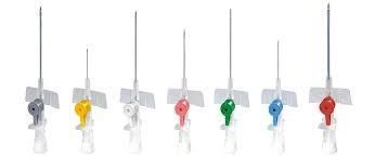 trusted-global-name-among-iv-cannula-suppliers-big-0