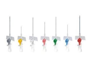 trusted-global-name-among-iv-cannula-suppliers-small-0