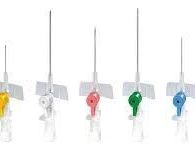 trusted-global-name-among-iv-cannula-suppliers