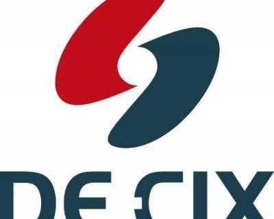 optimize-traffic-with-a-trusted-peering-hub-in-kolkata-with-de-cix-india