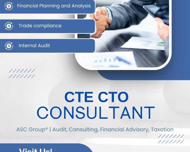 cte-cto-consultant-for-pollution-control